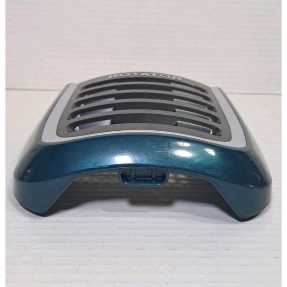 Shark Rotator ZU55 Vacuum Cleaner OEM Replacement Part Front Filter Cover Grill - Picture 3 of 6